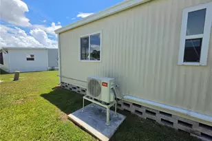 10924 Heritage Dr, Port Richey, FL 34668 - Photo 8