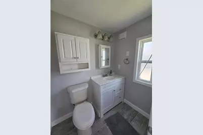 10924 Heritage Drive, Port Richey, FL 34668 - Photo 40