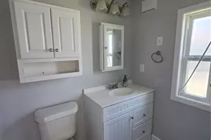 10924 Heritage Dr, Port Richey, FL 34668 - Photo 40