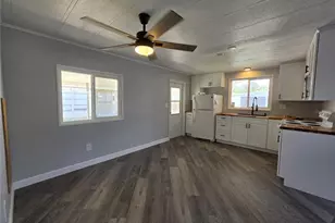 10924 Heritage Dr, Port Richey, FL 34668 - Photo 20
