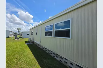 10924 Heritage Drive, Port Richey, FL 34668 - Photo 6