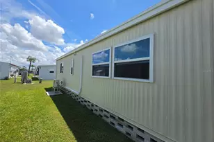 10924 Heritage Dr, Port Richey, FL 34668 - Photo 6