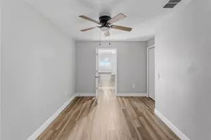 5442 Parnell Ave, Spring Hill, FL 34608 - Photo 28