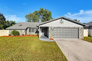 5442 Parnell Ave, Spring Hill, FL 34608 - Photo 1