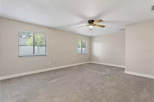 5442 Parnell Ave, Spring Hill, FL 34608 - Photo 30
