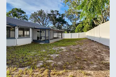 5442 Parnell Avenue, Spring Hill, FL 34608 - Photo 60