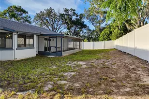 5442 Parnell Ave, Spring Hill, FL 34608 - Photo 60