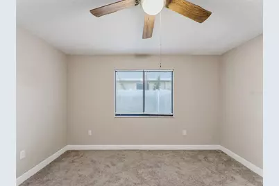 5442 Parnell Avenue, Spring Hill, FL 34608 - Photo 42