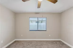 5442 Parnell Ave, Spring Hill, FL 34608 - Photo 42