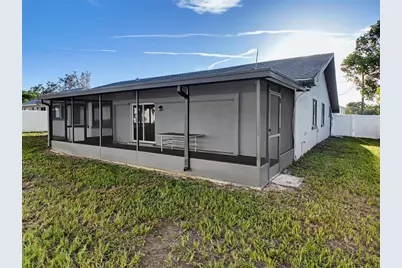 5442 Parnell Avenue, Spring Hill, FL 34608 - Photo 62