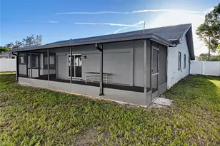 5442 Parnell Ave, Spring Hill, FL 34608 - Photo 62