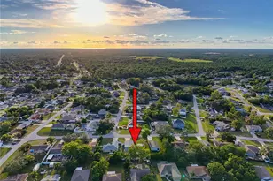5442 Parnell Ave, Spring Hill, FL 34608 - Photo 66
