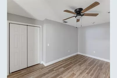 5442 Parnell Avenue, Spring Hill, FL 34608 - Photo 24