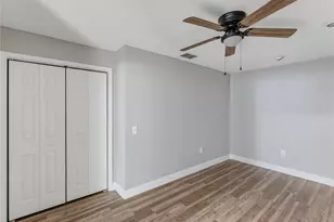 5442 Parnell Ave, Spring Hill, FL 34608 - Photo 24