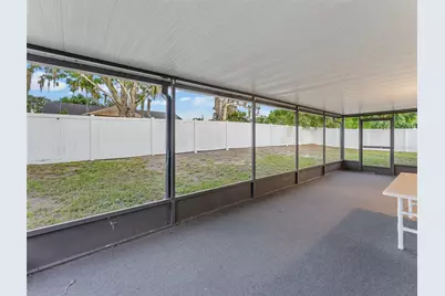 5442 Parnell Avenue, Spring Hill, FL 34608 - Photo 56