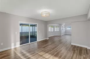 5442 Parnell Ave, Spring Hill, FL 34608 - Photo 12