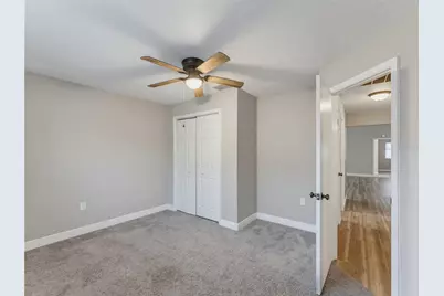 5442 Parnell Avenue, Spring Hill, FL 34608 - Photo 40