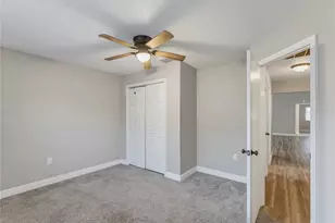 5442 Parnell Ave, Spring Hill, FL 34608 - Photo 40