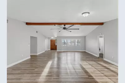 5442 Parnell Avenue, Spring Hill, FL 34608 - Photo 10