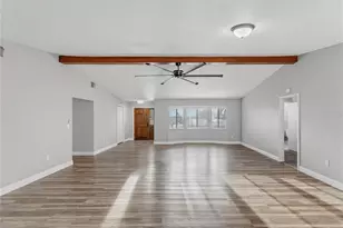 5442 Parnell Ave, Spring Hill, FL 34608 - Photo 10