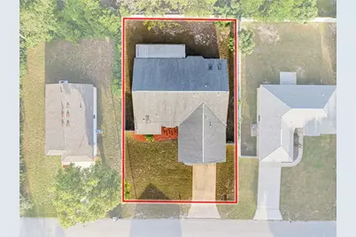 5442 Parnell Avenue, Spring Hill, FL 34608 - Photo 70