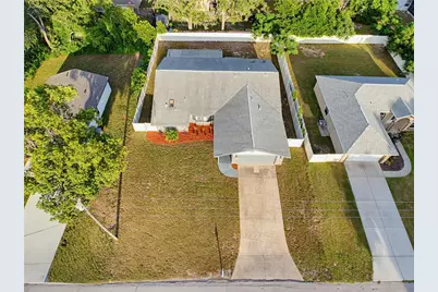 5442 Parnell Avenue, Spring Hill, FL 34608 - Photo 70