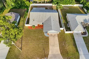 5442 Parnell Ave, Spring Hill, FL 34608 - Photo 70