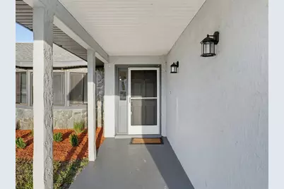 5442 Parnell Avenue, Spring Hill, FL 34608 - Photo 6