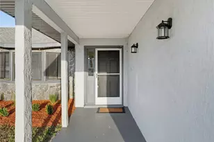 5442 Parnell Ave, Spring Hill, FL 34608 - Photo 6