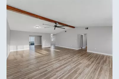 5442 Parnell Avenue, Spring Hill, FL 34608 - Photo 10