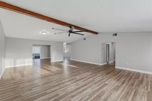 5442 Parnell Ave, Spring Hill, FL 34608 - Photo 10