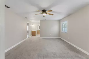 5442 Parnell Ave, Spring Hill, FL 34608 - Photo 28