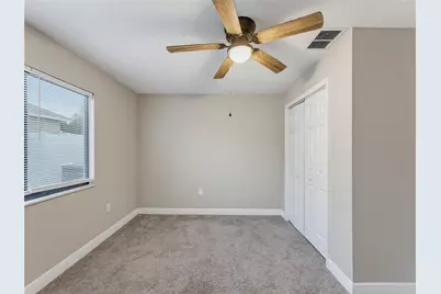 5442 Parnell Avenue, Spring Hill, FL 34608 - Photo 40