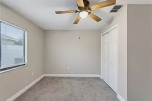 5442 Parnell Ave, Spring Hill, FL 34608 - Photo 40