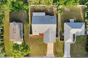 5442 Parnell Ave, Spring Hill, FL 34608 - Photo 66