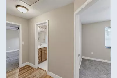 5442 Parnell Avenue, Spring Hill, FL 34608 - Photo 50