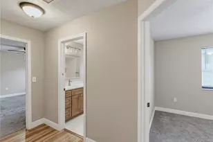 5442 Parnell Ave, Spring Hill, FL 34608 - Photo 50