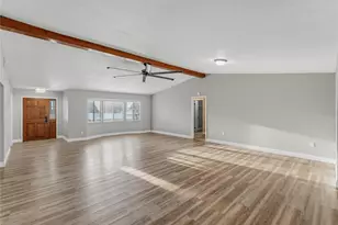5442 Parnell Ave, Spring Hill, FL 34608 - Photo 8