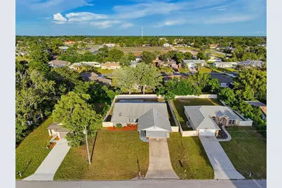 5442 Parnell Avenue, Spring Hill, FL 34608 - Photo 72