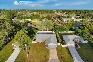 5442 Parnell Ave, Spring Hill, FL 34608 - Photo 72