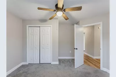 5442 Parnell Avenue, Spring Hill, FL 34608 - Photo 38