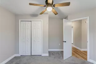 5442 Parnell Ave, Spring Hill, FL 34608 - Photo 38