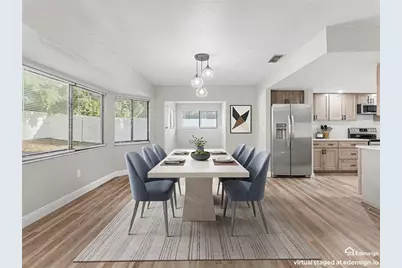 5442 Parnell Avenue, Spring Hill, FL 34608 - Photo 24