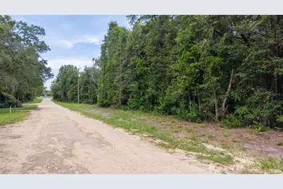 0 N Hwy 19, Chiefland, FL 32626 - Photo 10