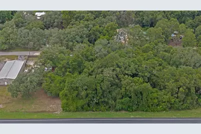 0 N Hwy 19, Chiefland, FL 32626 - Photo 2