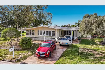 14228 Action Street, Brooksville, FL 34613 - Photo 56