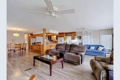 14228 Action Street, Brooksville, FL 34613 - Photo 6