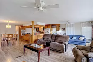 14228 Action St, Brooksville, FL 34613 - Photo 6