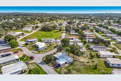 14228 Action Street, Brooksville, FL 34613 - Photo 70