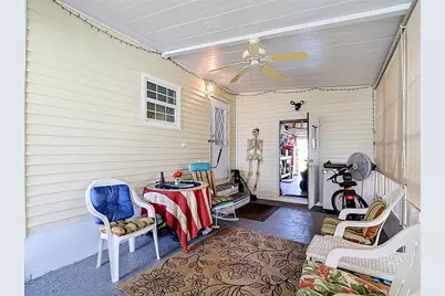 14228 Action Street, Brooksville, FL 34613 - Photo 54